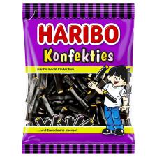 Цукерки Haribo Фруктові палички 160г mini slide 1
