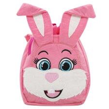 Набір цукерок в рюкзаку KINDER mini Rabbit 170г mini slide 2
