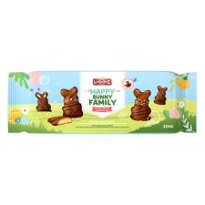 Печиво Lambertz Happy Bunny Family 225г mini slide 1