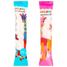 Маршмеллоу Make Joy Spring 15г mini slide 1