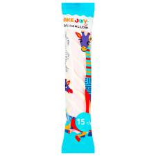 Маршмеллоу Make Joy Spring 15г mini slide 2