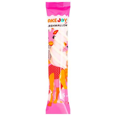 Маршмеллоу Make Joy Spring 15г slide 3