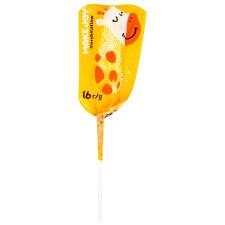 Маршмеллоу Make Joy Pops in Safarie Style 16г mini slide 2
