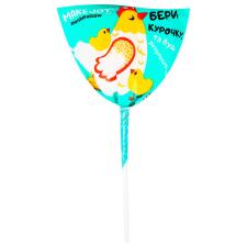Маршмеллоу Make Joy Pops in Village Style 25г mini slide 2
