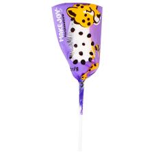 Маршмеллоу Make Joy Pops in Safarie Style 16г mini slide 3