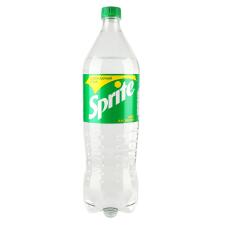 Напій газований Sprite 1,25л mini slide 2