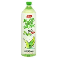 Напиток негазированный Beve Aloe Vera Original 1,5л mini slide 1