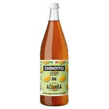 Напій газований Azzurra Chinotto 1л mini slide 1