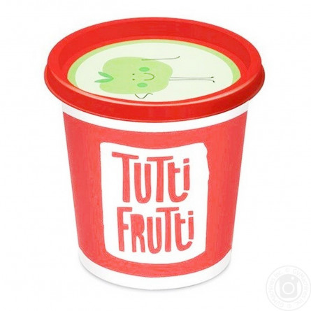 Набор Tutti-Frutti для лепки 128г slide 1