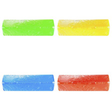 Масса для лепки Skwooshi 30003 1 цвет в контейнере в ассортименте mini slide 1