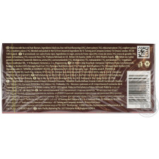 Чай чорний Twinings of London зi смаком чотирьох червоних фруктiв 25шт 2г mini slide 2