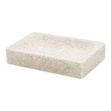 Мыльница Sand mini slide 1