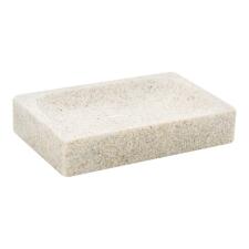 Мыльница Sand mini slide 3