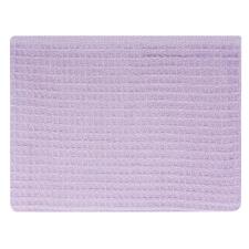 Рушник GM Textile вафельний з бордюром 280 г/м2 40*70см mini slide 1