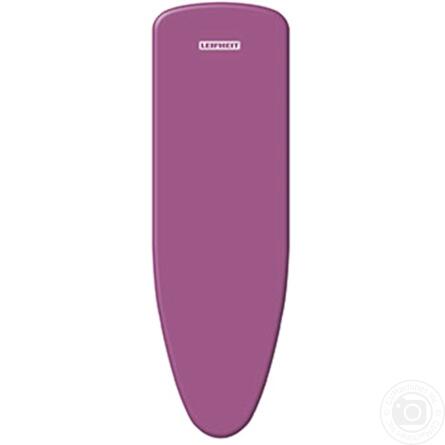 Покрытие для доски Thermo Reflect M 71606 slide 1