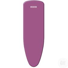 Покрытие для доски Thermo Reflect M 71606 mini slide 1