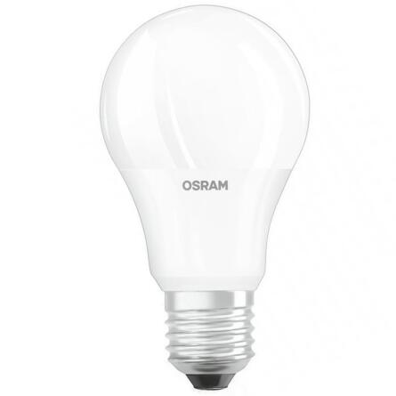 Лампа Osram А 60 7W/840 230V FR E27 slide 2