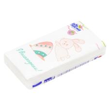Серветки Будь Ласка З Великоднем! двошарові 33х34см 25шт mini slide 2