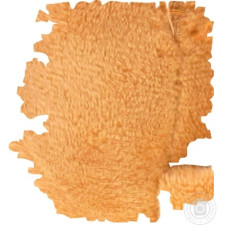 Игрушка Orange собака Чуча мягкая 30см в ассортименте mini slide 2