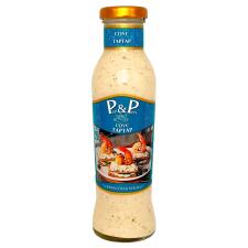 Соус Peri-Peri Тартар 300г mini slide 1