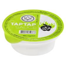 Соус Ascania-Pack Тартар 45г mini slide 1