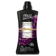 Ополаскиватель для белья Silan Elegance 1,012л mini slide 1