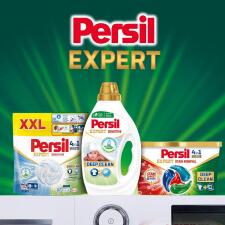 Гель для стирки Persil Expert Sensitive Deep Clean 0,9л mini slide 6