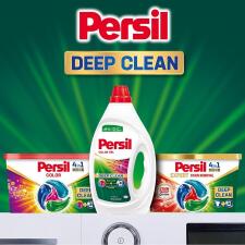 Гель для стирки Persil Color 1,98л mini slide 5