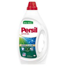 Гель для стирки Persil Универсальный 1,48л mini slide 1