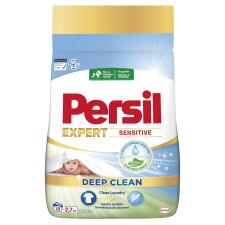 Стиральный порошок Persil Sensitive автомат 2,7кг mini slide 1