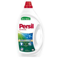 Гель для прання Persil Deep Clean Active Gel 1,98л mini slide 1