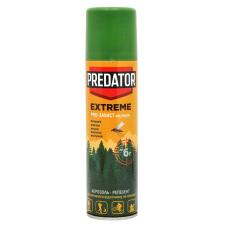 Аерозоль від комарів та кліщів Predator Extreme до 6 годин 150мл mini slide 1