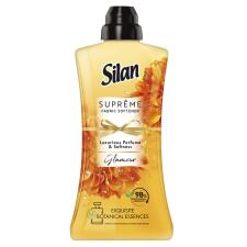 Ополаскиватель для белья Silan Glamour 1,012л mini slide 1