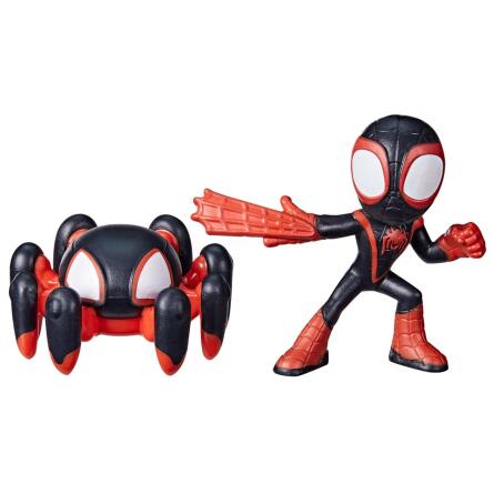 Фигурка Hasbro Спайди и его удивительные друзья в ассортименте slide 1