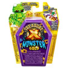 Міні-фігурка Treasure X Monster Gold Monster Gold у труні mini slide 1