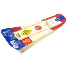Сир Metro Chef Grana Padano 16 місяців 32% 250г mini slide 1