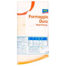 Сир Aro Formaggio Duro твердий 32% mini slide 1
