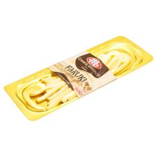 Сир Mlekovita Фарукі копчений 100г mini slide 2