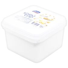 Крем сир Baltais для суші 24% 3кг mini slide 1