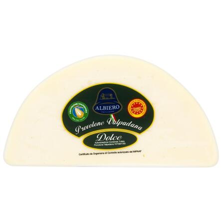 Сыр Provolone Valpadana Dolce полутвердый 44% 200г slide 2