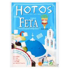 Сир Hotos Фета м’який 45% 150г mini slide 1