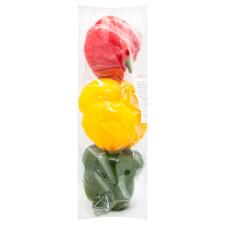 Перець Metro Chef мікс 500г mini slide 2