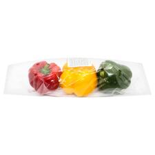 Перець Metro Chef мікс 500г mini slide 3