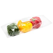 Перець Metro Chef мікс 500г mini slide 4