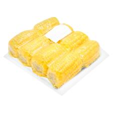 Кукурудза Metro Chef варена 900г mini slide 2
