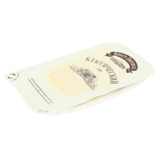 Сир Брест-Литовск Класичний 45% 150г mini slide 2