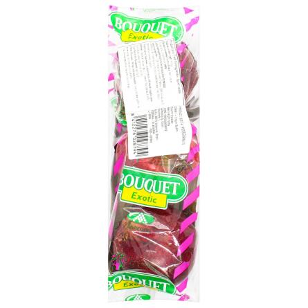 Гранат Bouquet 500г slide 2