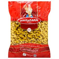 Макаронні вироби Pasta Zara Cavatappi 1кг mini slide 1