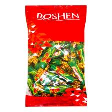 Цукерки Roshen Ліщина 1кг mini slide 1