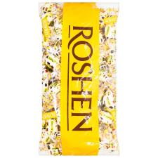Цукерки Roshen Ko-Ko Choco 1кг mini slide 1